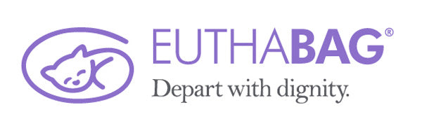 Euthabag